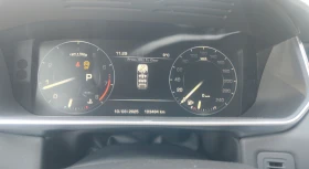 Land Rover Range Rover Sport 3.0L V6 - 46900 лв. / 23979.59 € - 94187295 16