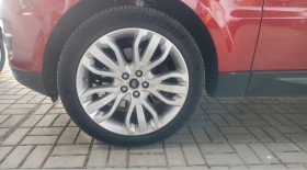 Land Rover Range Rover Sport 3.0L V6 - 46900 лв. / 23979.59 € - 94187295 10