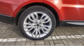Land Rover Range Rover Sport 3.0L V6 - 46900 лв. / 23979.59 € - 94187295 11
