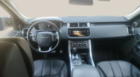 Land Rover Range Rover Sport 3.0L V6 - 46900 лв. / 23979.59 € - 94187295 13