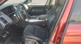 Land Rover Range Rover Sport 3.0L V6 - 46900 лв. / 23979.59 € - 94187295 17