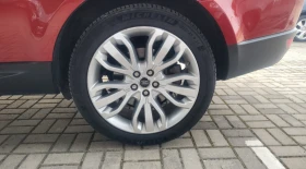 Land Rover Range Rover Sport 3.0L V6 - 46900 лв. / 23979.59 € - 94187295 12