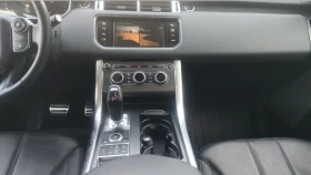 Land Rover Range Rover Sport 3.0L V6 - 46900 лв. / 23979.59 € - 94187295 14