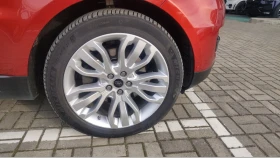Land Rover Range Rover Sport 3.0L V6 - 46900 лв. / 23979.59 € - 94187295 9