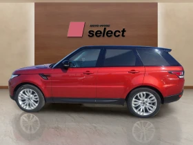 Land Rover Range Rover Sport 3.0L V6 - 46900 лв. / 23979.59 € - 94187295 2