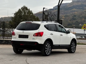 Nissan Qashqai 1.5DCI  | Mobile.bg    4