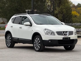 Nissan Qashqai 1.5DCI  | Mobile.bg    6