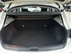 Nissan Qashqai 1.5DCI  | Mobile.bg    10