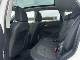 Nissan Qashqai 1.5DCI  | Mobile.bg    9