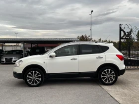 Nissan Qashqai 1.5DCI  | Mobile.bg    2