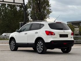 Nissan Qashqai 1.5DCI  | Mobile.bg    3