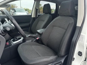 Nissan Qashqai 1.5DCI  | Mobile.bg    8