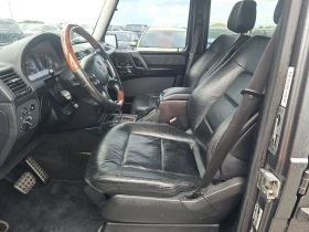 Mercedes-Benz G 500 AMG PK* HARMAN* ОБДУХ - 59600 лв. / 30473.00 € - 23006517 10