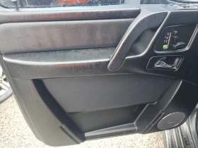 Mercedes-Benz G 500 AMG PK* HARMAN* ОБДУХ - 59600 лв. / 30473.00 € - 23006517 12