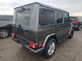 Mercedes-Benz G 500 AMG PK* HARMAN* ОБДУХ - 59600 лв. / 30473.00 € - 23006517 6