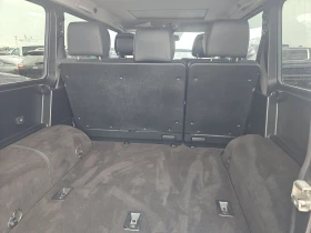Mercedes-Benz G 500 AMG PK* HARMAN* ОБДУХ - 59600 лв. / 30473.00 € - 23006517 15