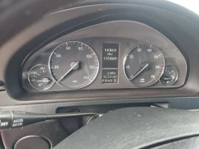 Mercedes-Benz G 500 AMG PK* HARMAN* ОБДУХ - 59600 лв. / 30473.00 € - 23006517 7