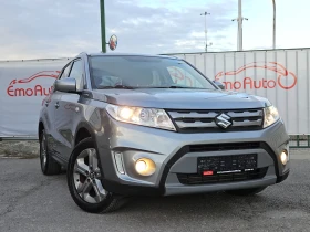 Suzuki Vitara 1.6D/AllGrIP/6ск/LED/КАМЕРА/ДИСТРОНИК/NAVI/БЛУТУТ