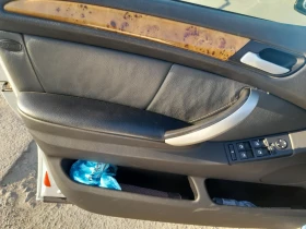 BMW X5 E53 4.4 , снимка 12