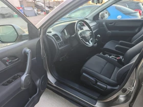 Honda Cr-v 2.2ICDTI* EXECUTIVE* NAVI+ CARPLAY* TOP, снимка 7