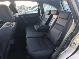 Honda Cr-v 2.2ICDTI* EXECUTIVE* NAVI+ CARPLAY* TOP, снимка 10