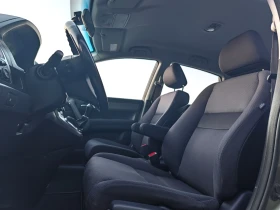 Honda Cr-v 2.2ICDTI* EXECUTIVE* NAVI+ CARPLAY* TOP, снимка 8