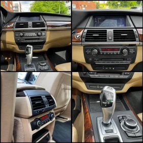 BMW X5 BMW X5 4.0D M_PAKET X_DRIVE - 33000 лв. / 16872.63 € - 27050982 12