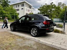 BMW X5 BMW X5 4.0D M_PAKET X_DRIVE - 33000 лв. / 16872.63 € - 27050982 5