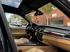 BMW X5 BMW X5 4.0D M_PAKET X_DRIVE - 33000 лв. / 16872.63 € - 27050982 11