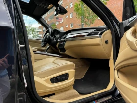 BMW X5 BMW X5 4.0D M_PAKET X_DRIVE - 33000 лв. / 16872.63 € - 27050982 10