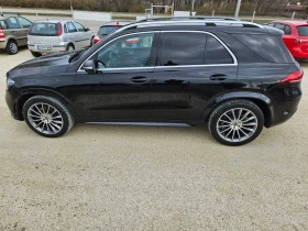 Mercedes-Benz GLE 300 Нов внос от представители на Мерцедес в Милано Ита - 58000 € / 113438.14 лв. - 41565913 5