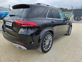 Mercedes-Benz GLE 300 Нов внос от представители на Мерцедес в Милано Ита - 58000 € / 113438.14 лв. - 41565913 7