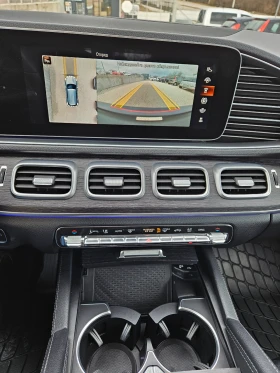 Mercedes-Benz GLE 300 Нов внос от представители на Мерцедес в Милано Ита - 58000 € / 113438.14 лв. - 41565913 10