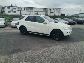 Mercedes-Benz ML 320 Barter - 8100 € / 15842.22 лв. - 78395287 10