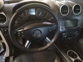 Mercedes-Benz ML 320 Barter - 8100 € / 15842.22 лв. - 78395287 4