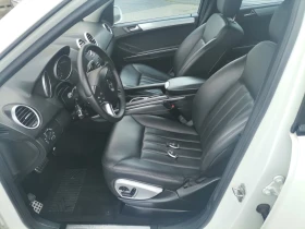 Mercedes-Benz ML 320 Barter - 8100 € / 15842.22 лв. - 78395287 12