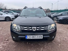 Dacia Duster 1.5 DCI AUTOMAT 97000km - 8300 € / 16233.39 лв. - 70403916 8