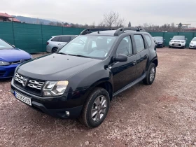Dacia Duster 1.5 DCI AUTOMAT 97000km - 8300 € / 16233.39 лв. - 70403916 7