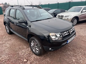 Dacia Duster 1.5 DCI AUTOMAT 97000km - 8300 € / 16233.39 лв. - 70403916 2