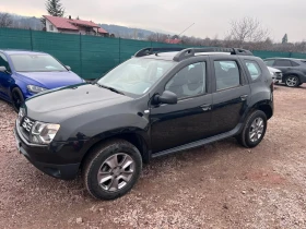 Dacia Duster 1.5 DCI AUTOMAT 97000km - 8300 € / 16233.39 лв. - 70403916 5
