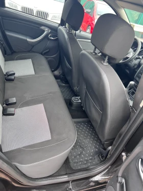 Dacia Duster 1.5 DCI AUTOMAT 97000km - 8300 € / 16233.39 лв. - 70403916 11