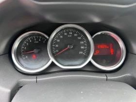 Dacia Duster 1.5 DCI AUTOMAT 97000km - 8300 € / 16233.39 лв. - 70403916 14