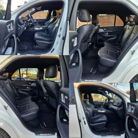 Mercedes-Benz GLE 400 AMG /4-MATIC/AIRMATIC/BI-TURBO/BURMESTER/9G/FULL - 46000 € / 89968.18 лв. - 21035830 8