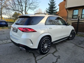 Mercedes-Benz GLE 400 AMG /4-MATIC/AIRMATIC/BI-TURBO/BURMESTER/9G/FULL - 46000 € / 89968.18 лв. - 21035830 4
