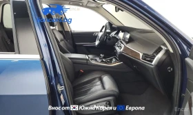 BMW X5 xDrive 30d xLine - 36781 € / 71937.38 лв. - 78860471 15