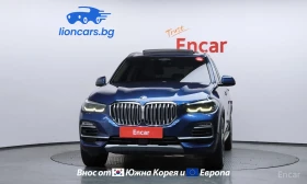 BMW X5 xDrive 30d xLine - 36781 € / 71937.38 лв. - 78860471 11