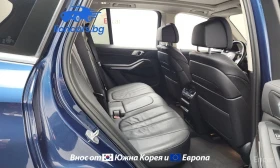 BMW X5 xDrive 30d xLine - 36781 € / 71937.38 лв. - 78860471 7