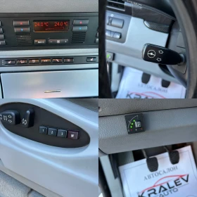 BMW X5 3.0I/���/6�������� | Mobile.bg � ����� ������ 10