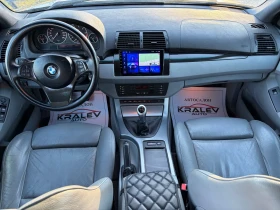 BMW X5 3.0I/���/6�������� | Mobile.bg � ����� ������ 11