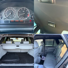 BMW X5 3.0I/���/6�������� | Mobile.bg � ����� ������ 12